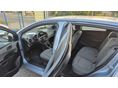 CHEVROLET AVEO 2012/9 - 5