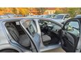 CHEVROLET AVEO 2012/9 - 6