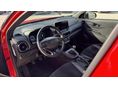 HYUNDAI KONA 2022/6 - 8