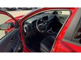 HYUNDAI KONA 2022/6 - 10
