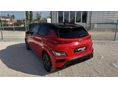 HYUNDAI KONA 2022/6 - 4