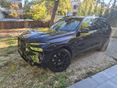 BMW X7 2026/5 - 1