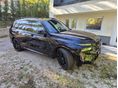 BMW X7 2026/5 - 2