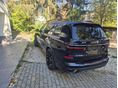 BMW X7 2026/5 - 3