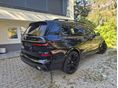 BMW X7 2026/5 - 4