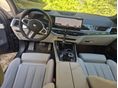 BMW X7 2026/5 - 5