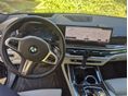 BMW X7 2026/5 - 6
