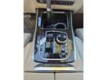 BMW X7 2026/5 - 7