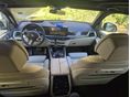 BMW X7 2026/5 - 8