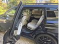 BMW X7 2026/5 - 9