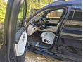 BMW X7 2026/5 - 10