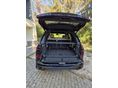 BMW X7 2026/5 - 11