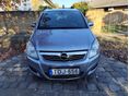 OPEL ZAFIRA B 2009/11 - 2