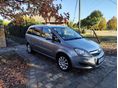 OPEL ZAFIRA B 2009/11 - 3