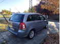 OPEL ZAFIRA B 2009/11 - 4