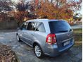 OPEL ZAFIRA B 2009/11 - 5