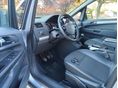OPEL ZAFIRA B 2009/11 - 6