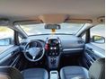 OPEL ZAFIRA B 2009/11 - 7