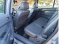 OPEL ZAFIRA B 2009/11 - 8