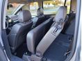 OPEL ZAFIRA B 2009/11 - 9
