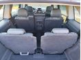 OPEL ZAFIRA B 2009/11 - 10