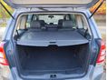 OPEL ZAFIRA B 2009/11 - 11