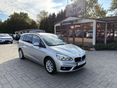 BMW 218 2017/4 - 1