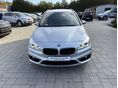 BMW 218 2017/4 - 2