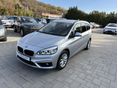 BMW 218 2017/4 - 3