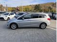 BMW 218 2017/4 - 4