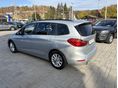 BMW 218 2017/4 - 5