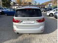 BMW 218 2017/4 - 6