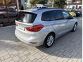 BMW 218 2017/4 - 7