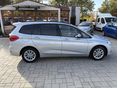 BMW 218 2017/4 - 8