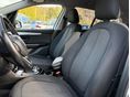 BMW 218 2017/4 - 9