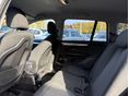 BMW 218 2017/4 - 10