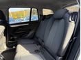 BMW 218 2017/4 - 11