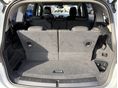 BMW 218 2017/4 - 12