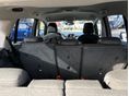 BMW 218 2017/4 - 13