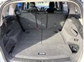 BMW 218 2017/4 - 14