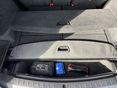 BMW 218 2017/4 - 15