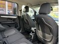 BMW 218 2017/4 - 16