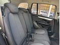 BMW 218 2017/4 - 17