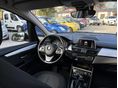 BMW 218 2017/4 - 18