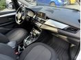 BMW 218 2017/4 - 19