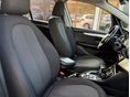 BMW 218 2017/4 - 20
