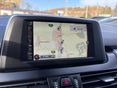 BMW 218 2017/4 - 22