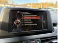 BMW 218 2017/4 - 23
