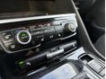 BMW 218 2017/4 - 24