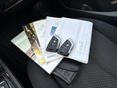 BMW 218 2017/4 - 25